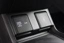 Thumbnail image of 2020 Acura RDX at Cerritos Acura