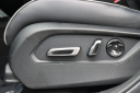 Thumbnail image of 2020 Acura RDX at Cerritos Acura