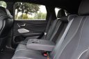 Thumbnail image of 2020 Acura RDX at Cerritos Acura