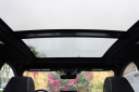 Thumbnail image of 2020 Acura RDX at Cerritos Acura