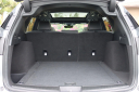 Thumbnail image of 2020 Acura RDX at Cerritos Acura