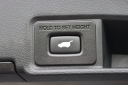 Thumbnail image of 2020 Acura RDX at Cerritos Acura