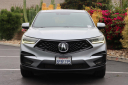 Thumbnail image of 2020 Acura RDX at Cerritos Acura