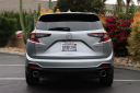 Thumbnail image of 2020 Acura RDX at Cerritos Acura