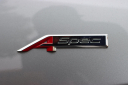 Thumbnail image of 2020 Acura RDX at Cerritos Acura