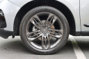 Thumbnail image of 2020 Acura RDX at Cerritos Acura