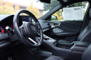 Thumbnail image of 2020 Acura RDX at Cerritos Acura