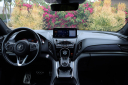 Thumbnail image of 2020 Acura RDX at Cerritos Acura