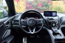 Thumbnail image of 2020 Acura RDX at Cerritos Acura