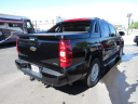 2011 Chevrolet Avalanche LT at Ken Major Auto Sales