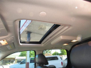 Thumbnail image of 2011 Chevrolet Avalanche at Ken Major Auto Sales