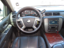Thumbnail image of 2011 Chevrolet Avalanche at Ken Major Auto Sales