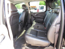 Thumbnail image of 2011 Chevrolet Avalanche at Ken Major Auto Sales