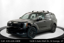 Thumbnail image of 2020 Kia Telluride at Stephen Wade Honda Mazda Used