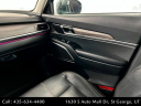 Thumbnail image of 2020 Kia Telluride at Stephen Wade Honda Mazda Used