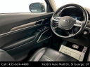Thumbnail image of 2020 Kia Telluride at Stephen Wade Honda Mazda Used