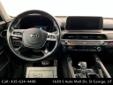 Thumbnail image of 2020 Kia Telluride at Stephen Wade Honda Mazda Used