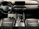 Thumbnail image of 2020 Kia Telluride at Stephen Wade Honda Mazda Used