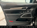 Thumbnail image of 2020 Kia Telluride at Stephen Wade Honda Mazda Used