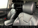 Thumbnail image of 2020 Kia Telluride at Stephen Wade Honda Mazda Used