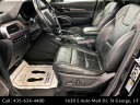 Thumbnail image of 2020 Kia Telluride at Stephen Wade Honda Mazda Used