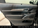 Thumbnail image of 2020 Kia Telluride at Stephen Wade Honda Mazda Used