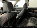 Thumbnail image of 2020 Kia Telluride at Stephen Wade Honda Mazda Used