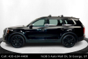 Thumbnail image of 2020 Kia Telluride at Stephen Wade Honda Mazda Used