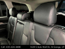 Thumbnail image of 2020 Kia Telluride at Stephen Wade Honda Mazda Used