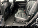 Thumbnail image of 2020 Kia Telluride at Stephen Wade Honda Mazda Used