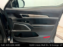 Thumbnail image of 2020 Kia Telluride at Stephen Wade Honda Mazda Used