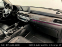 Thumbnail image of 2020 Kia Telluride at Stephen Wade Honda Mazda Used