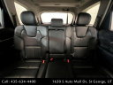 Thumbnail image of 2020 Kia Telluride at Stephen Wade Honda Mazda Used