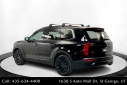 Thumbnail image of 2020 Kia Telluride at Stephen Wade Honda Mazda Used