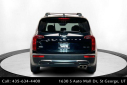 Thumbnail image of 2020 Kia Telluride at Stephen Wade Honda Mazda Used