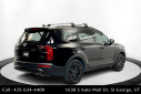 Thumbnail image of 2020 Kia Telluride at Stephen Wade Honda Mazda Used