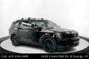 Thumbnail image of 2020 Kia Telluride at Stephen Wade Honda Mazda Used