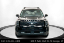 Thumbnail image of 2020 Kia Telluride at Stephen Wade Honda Mazda Used