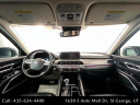 Thumbnail image of 2020 Kia Telluride at Stephen Wade Honda Mazda Used
