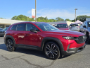 Thumbnail image of 2023 Mazda CX-50 at Spartanburg Toyota