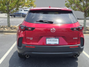 2023 Mazda CX-50 2.5 S Premium Plus at Spartanburg Toyota