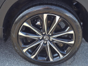 Thumbnail image of 2023 Mazda CX-50 at Spartanburg Toyota