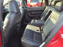 Thumbnail image of 2023 Mazda CX-50 at Spartanburg Toyota