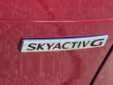 Thumbnail image of 2023 Mazda CX-50 at Spartanburg Toyota
