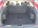 Thumbnail image of 2023 Mazda CX-50 at Spartanburg Toyota
