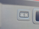 Thumbnail image of 2023 Mazda CX-50 at Spartanburg Toyota