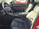 Thumbnail image of 2023 Mazda CX-50 at Spartanburg Toyota