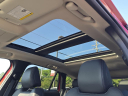 Thumbnail image of 2023 Mazda CX-50 at Spartanburg Toyota
