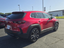 Thumbnail image of 2023 Mazda CX-50 at Spartanburg Toyota