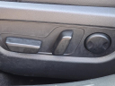 Thumbnail image of 2023 Mazda CX-50 at Spartanburg Toyota